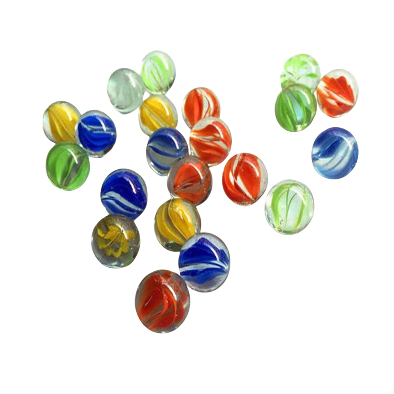 Glass Gem Stone, Flat Round Marbles Pebbles for Vase Fillers, Attractive pebbles for Aquarium Fish Tank. Glass Gem Stone, Flat Round Marbles Pebbles for Vase Fillers, Attractive pebbles for Aquarium Fish Tank.